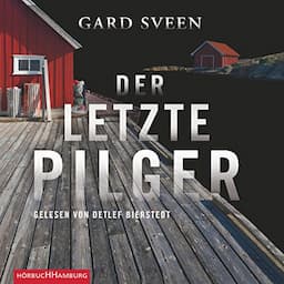 Der letzte Pilger