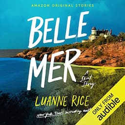 Belle Mer