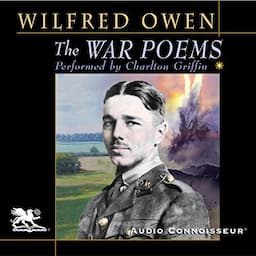 The War Poems