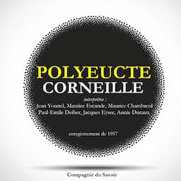 Polyeucte