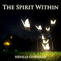 The Spirit Within