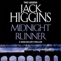 Midnight Runner