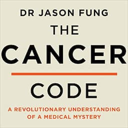 The Cancer Code