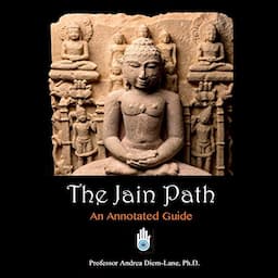 The Jain Path