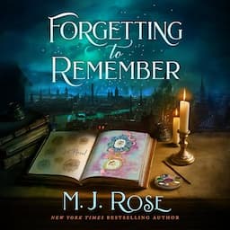 Forgetting to Remember