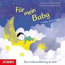 F&uuml;r mein Baby