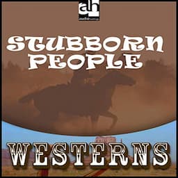 Stubborn People