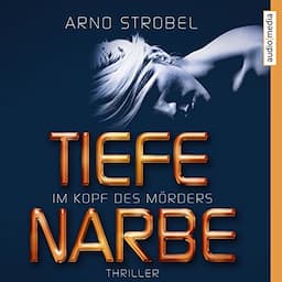 Tiefe Narbe