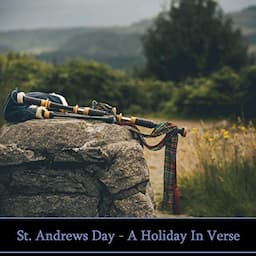 Andrew's Day