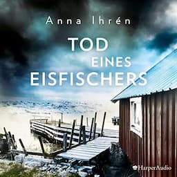 Tod eines Eisfischers