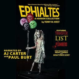 Ephialtes