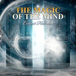 The Magic of the Mind