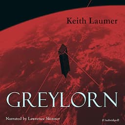 Greylorn