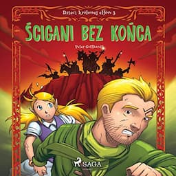 Ścigani bez końca