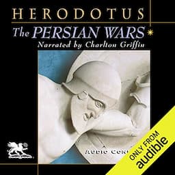 The Persian Wars