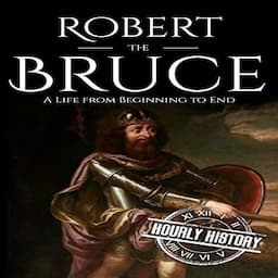 Robert the Bruce