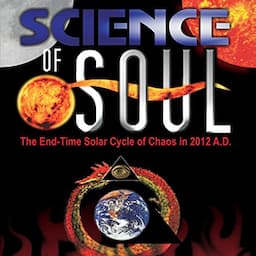 Science of Soul