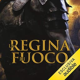 La regina di fuoco