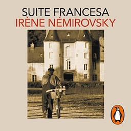 Suite francesa [French Suite]