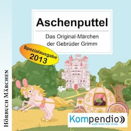 Aschenputtel