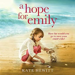 A Hope for Emily