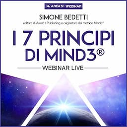 I 7 princ&igrave;pi di Mind3