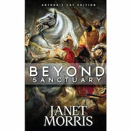 Beyond Sanctuary