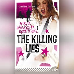 The Killing Lies