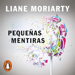 Peque&ntilde;as mentiras [Big Little Lies]