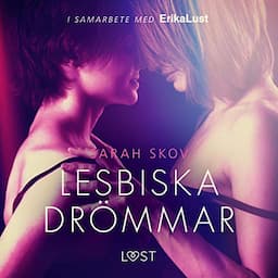 Lesbiska dr&ouml;mmar