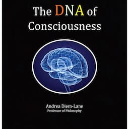 The DNA of Consciousness