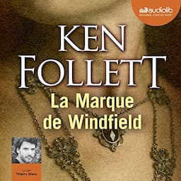 La Marque de Windfield