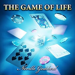 The Game of Life