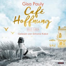 Caf&eacute; Hoffnung