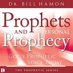 Prophets and Personal Prophecy