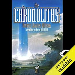 The Chronoliths