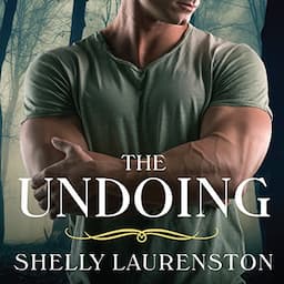 The Undoing