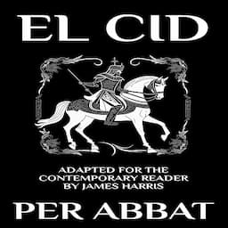 El Cid: Adapted for the Contemporary Reader (Modern Classics)