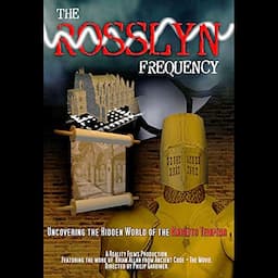 The Rosslyn Frequency