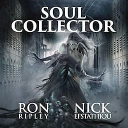 Soul Collector