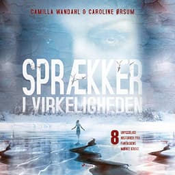 Spr&aelig;kker i virkeligheden