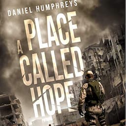 A Place Called Hope