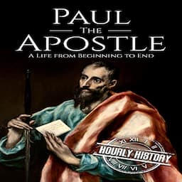 Paul the Apostle