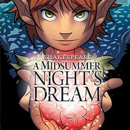 A Midsummer Night's Dream