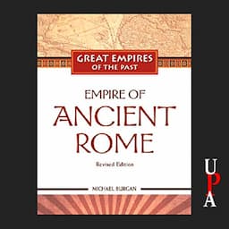 Empire of Ancient Rome