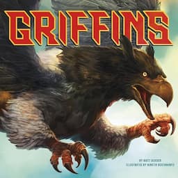 Griffins