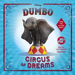 Dumbo