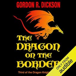 The Dragon on the Border