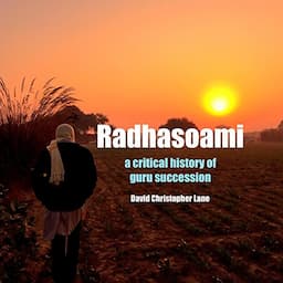 Radhasoami