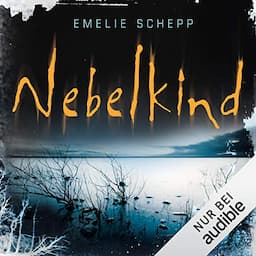 Nebelkind